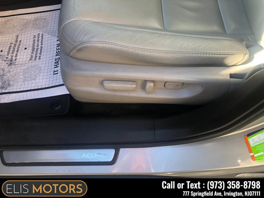 2014 Acura MDX SH-AWD 4dr Tech Pkg, available for sale in Irvington, New Jersey | Elis Motors Corp. Irvington, New Jersey 2014 Acura MDX SH-AWD 4dr Tech Pkg, available for sale in Irvington, New Jersey | Elis Motors Corp. Irvington, New Jersey
