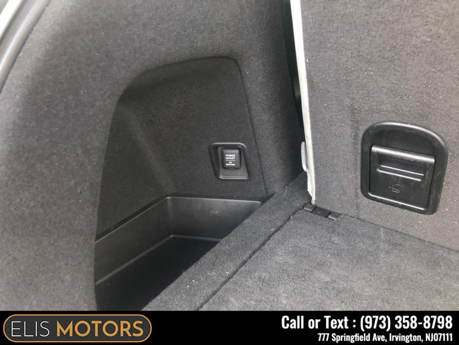 2014 Acura MDX SH-AWD 4dr Tech Pkg, available for sale in Irvington, New Jersey | Elis Motors Corp. Irvington, New Jersey 2014 Acura MDX SH-AWD 4dr Tech Pkg, available for sale in Irvington, New Jersey | Elis Motors Corp. Irvington, New Jersey