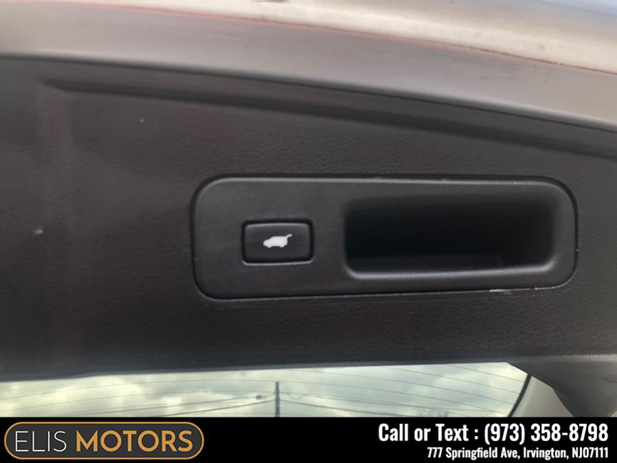 2014 Acura MDX SH-AWD 4dr Tech Pkg, available for sale in Irvington, New Jersey | Elis Motors Corp. Irvington, New Jersey 2014 Acura MDX SH-AWD 4dr Tech Pkg, available for sale in Irvington, New Jersey | Elis Motors Corp. Irvington, New Jersey