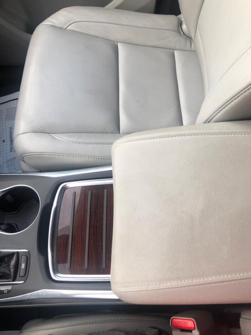 2014 Acura MDX SH-AWD 4dr Tech Pkg, available for sale in Irvington, New Jersey | Elis Motors Corp. Irvington, New Jersey 2014 Acura MDX SH-AWD 4dr Tech Pkg, available for sale in Irvington, New Jersey | Elis Motors Corp. Irvington, New Jersey