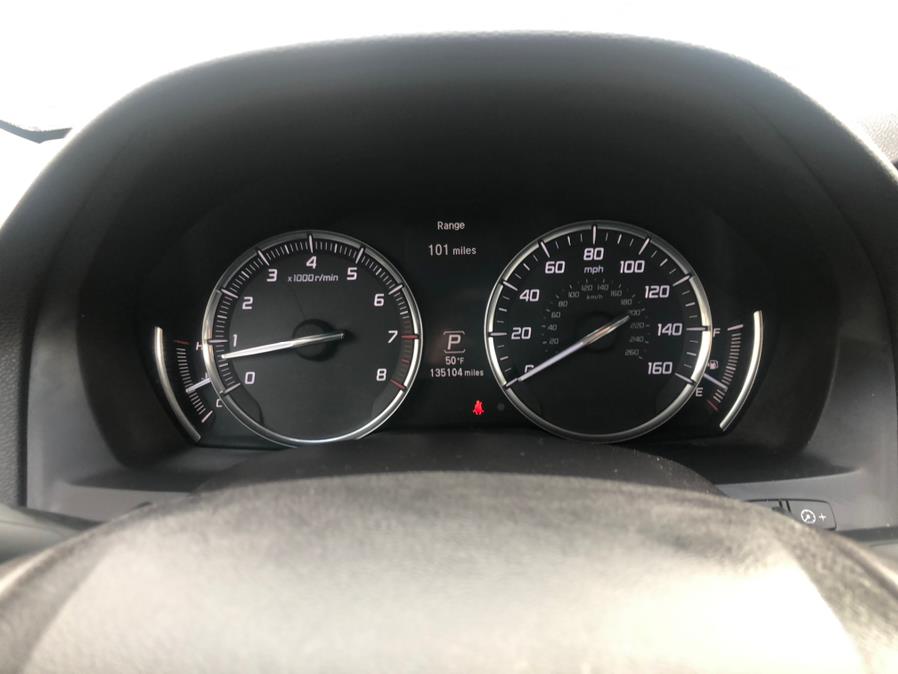 2014 Acura MDX SH-AWD 4dr Tech Pkg, available for sale in Irvington, New Jersey | Elis Motors Corp. Irvington, New Jersey 2014 Acura MDX SH-AWD 4dr Tech Pkg, available for sale in Irvington, New Jersey | Elis Motors Corp. Irvington, New Jersey