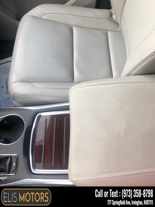 2014 Acura MDX SH-AWD 4dr Tech Pkg, available for sale in Irvington, New Jersey | Elis Motors Corp. Irvington, New Jersey 2014 Acura MDX SH-AWD 4dr Tech Pkg, available for sale in Irvington, New Jersey | Elis Motors Corp. Irvington, New Jersey