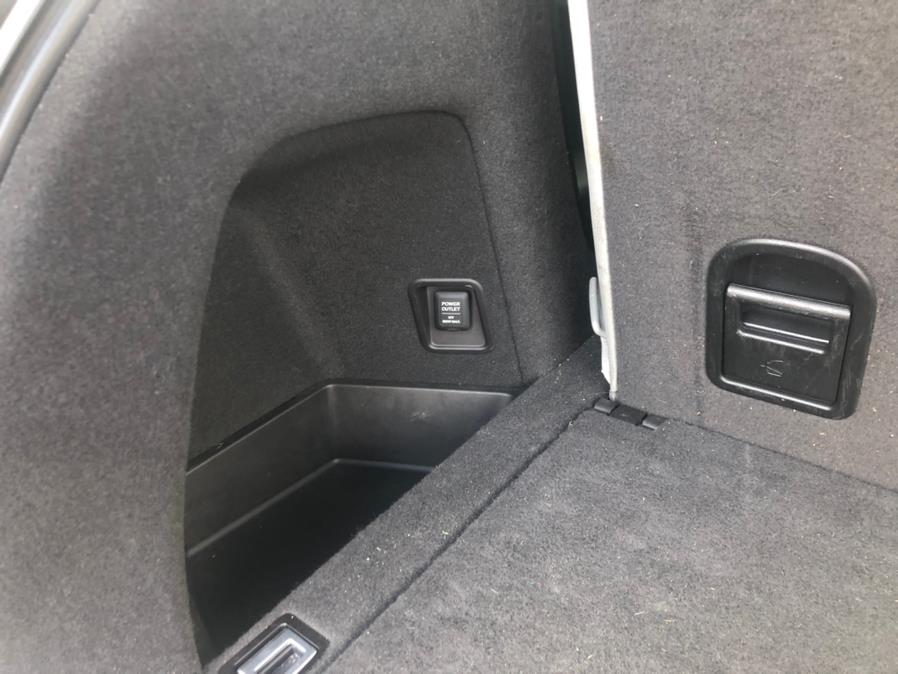 2014 Acura MDX SH-AWD 4dr Tech Pkg, available for sale in Irvington, New Jersey | Elis Motors Corp. Irvington, New Jersey 2014 Acura MDX SH-AWD 4dr Tech Pkg, available for sale in Irvington, New Jersey | Elis Motors Corp. Irvington, New Jersey