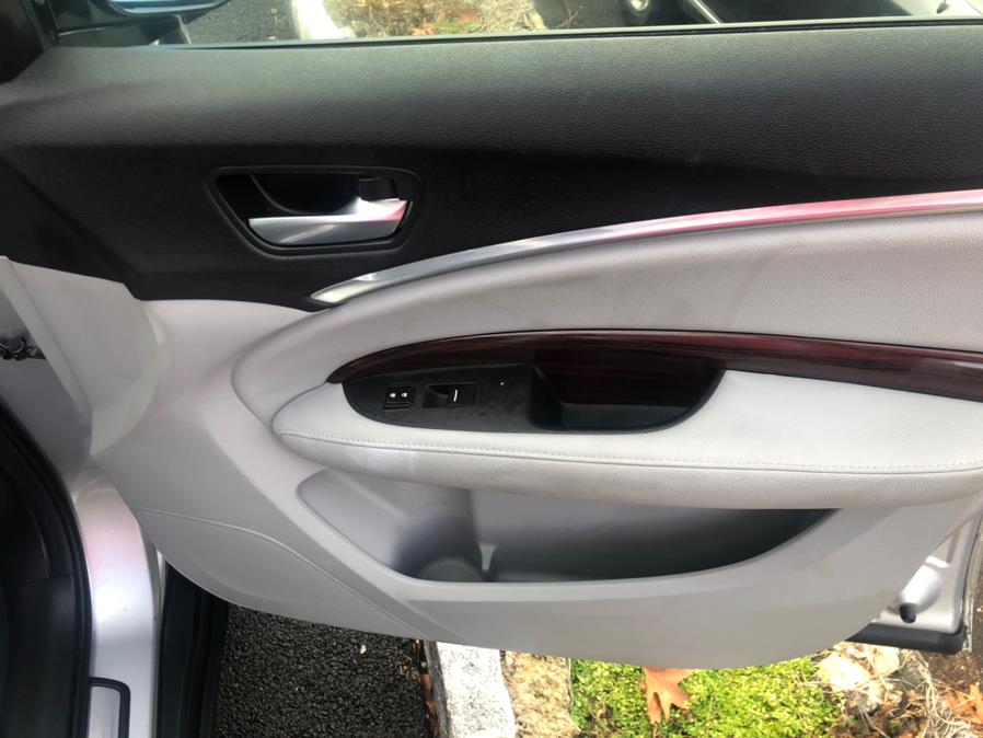 2014 Acura MDX SH-AWD 4dr Tech Pkg, available for sale in Irvington, New Jersey | Elis Motors Corp. Irvington, New Jersey 2014 Acura MDX SH-AWD 4dr Tech Pkg, available for sale in Irvington, New Jersey | Elis Motors Corp. Irvington, New Jersey