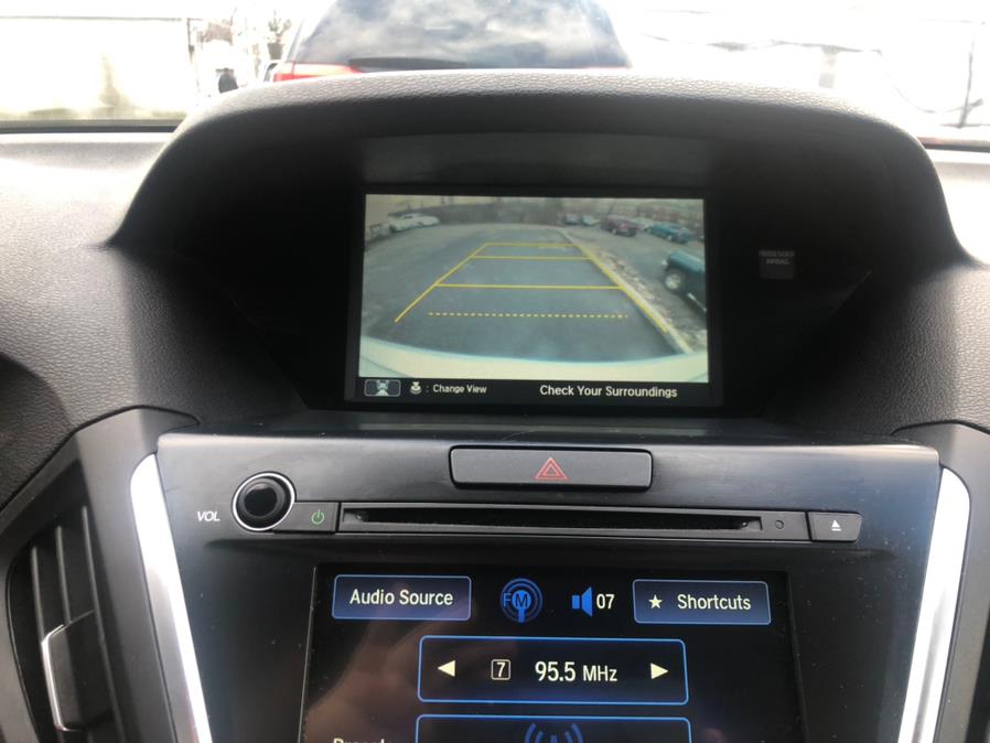 2014 Acura MDX SH-AWD 4dr Tech Pkg, available for sale in Irvington, New Jersey | Elis Motors Corp. Irvington, New Jersey 2014 Acura MDX SH-AWD 4dr Tech Pkg, available for sale in Irvington, New Jersey | Elis Motors Corp. Irvington, New Jersey
