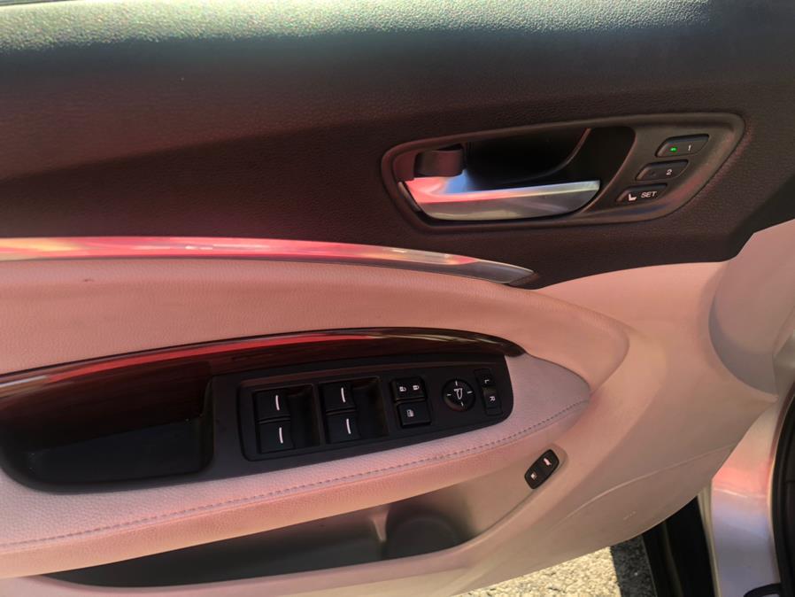 2014 Acura MDX SH-AWD 4dr Tech Pkg, available for sale in Irvington, New Jersey | Elis Motors Corp. Irvington, New Jersey 2014 Acura MDX SH-AWD 4dr Tech Pkg, available for sale in Irvington, New Jersey | Elis Motors Corp. Irvington, New Jersey