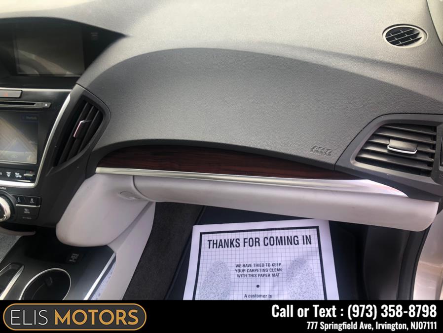 2014 Acura MDX SH-AWD 4dr Tech Pkg, available for sale in Irvington, New Jersey | Elis Motors Corp. Irvington, New Jersey 2014 Acura MDX SH-AWD 4dr Tech Pkg, available for sale in Irvington, New Jersey | Elis Motors Corp. Irvington, New Jersey