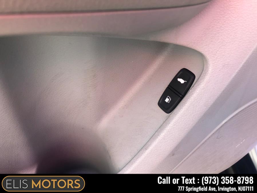 2014 Acura MDX SH-AWD 4dr Tech Pkg, available for sale in Irvington, New Jersey | Elis Motors Corp. Irvington, New Jersey 2014 Acura MDX SH-AWD 4dr Tech Pkg, available for sale in Irvington, New Jersey | Elis Motors Corp. Irvington, New Jersey