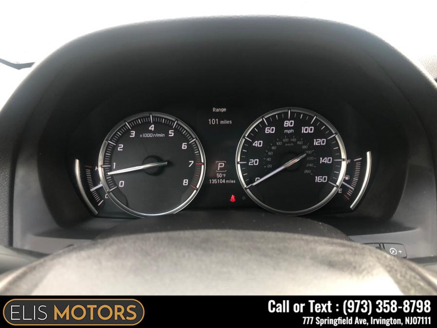 2014 Acura MDX SH-AWD 4dr Tech Pkg, available for sale in Irvington, New Jersey | Elis Motors Corp. Irvington, New Jersey 2014 Acura MDX SH-AWD 4dr Tech Pkg, available for sale in Irvington, New Jersey | Elis Motors Corp. Irvington, New Jersey