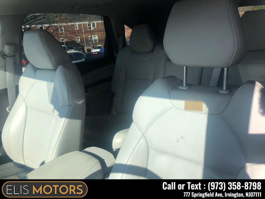 2014 Acura MDX SH-AWD 4dr Tech Pkg, available for sale in Irvington, New Jersey | Elis Motors Corp. Irvington, New Jersey 2014 Acura MDX SH-AWD 4dr Tech Pkg, available for sale in Irvington, New Jersey | Elis Motors Corp. Irvington, New Jersey
