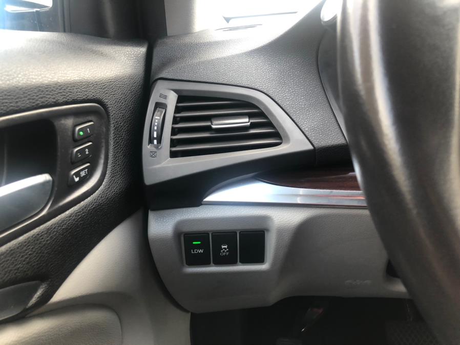 2014 Acura MDX SH-AWD 4dr Tech Pkg, available for sale in Irvington, New Jersey | Elis Motors Corp. Irvington, New Jersey 2014 Acura MDX SH-AWD 4dr Tech Pkg, available for sale in Irvington, New Jersey | Elis Motors Corp. Irvington, New Jersey