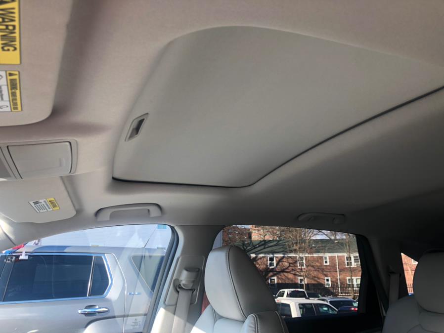 2014 Acura MDX SH-AWD 4dr Tech Pkg, available for sale in Irvington, New Jersey | Elis Motors Corp. Irvington, New Jersey 2014 Acura MDX SH-AWD 4dr Tech Pkg, available for sale in Irvington, New Jersey | Elis Motors Corp. Irvington, New Jersey