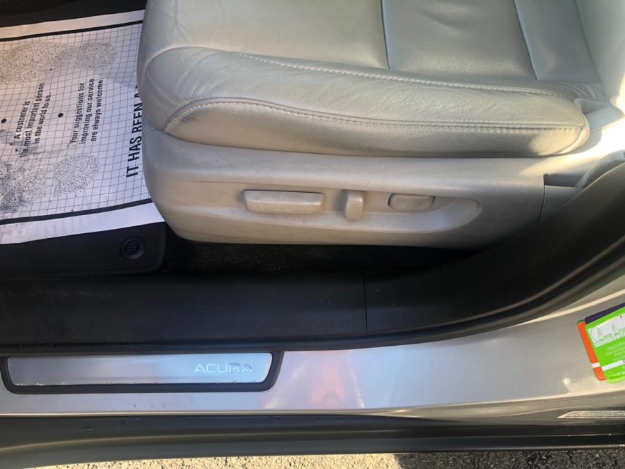 2014 Acura MDX SH-AWD 4dr Tech Pkg, available for sale in Irvington, New Jersey | Elis Motors Corp. Irvington, New Jersey 2014 Acura MDX SH-AWD 4dr Tech Pkg, available for sale in Irvington, New Jersey | Elis Motors Corp. Irvington, New Jersey