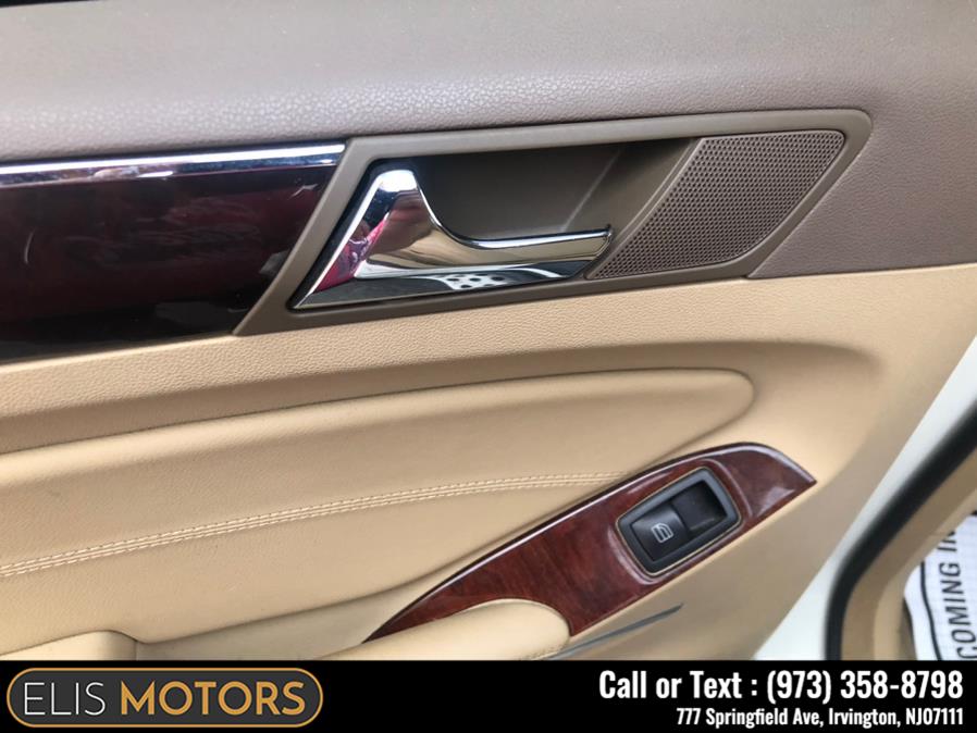 2011 Mercedes-Benz M-Class 4MATIC 4dr ML 350, available for sale in Irvington, New Jersey | Elis Motors Corp. Irvington, New Jersey 2011 Mercedes-Benz M-Class 4MATIC 4dr ML 350, available for sale in Irvington, New Jersey | Elis Motors Corp. Irvington, New Jersey