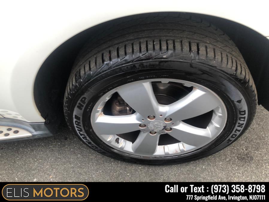 2011 Mercedes-Benz M-Class 4MATIC 4dr ML 350, available for sale in Irvington, New Jersey | Elis Motors Corp. Irvington, New Jersey 2011 Mercedes-Benz M-Class 4MATIC 4dr ML 350, available for sale in Irvington, New Jersey | Elis Motors Corp. Irvington, New Jersey
