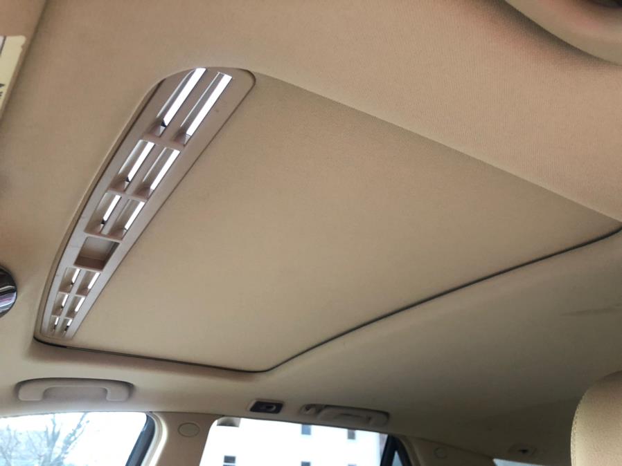 2011 Mercedes-Benz M-Class 4MATIC 4dr ML 350, available for sale in Irvington, New Jersey | Elis Motors Corp. Irvington, New Jersey 2011 Mercedes-Benz M-Class 4MATIC 4dr ML 350, available for sale in Irvington, New Jersey | Elis Motors Corp. Irvington, New Jersey