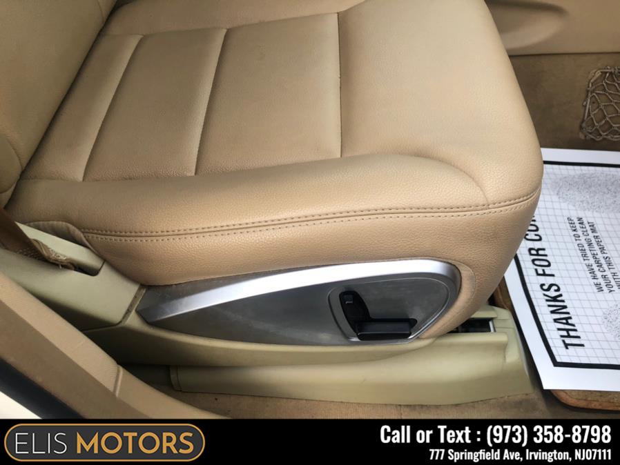 2011 Mercedes-Benz M-Class 4MATIC 4dr ML 350, available for sale in Irvington, New Jersey | Elis Motors Corp. Irvington, New Jersey 2011 Mercedes-Benz M-Class 4MATIC 4dr ML 350, available for sale in Irvington, New Jersey | Elis Motors Corp. Irvington, New Jersey