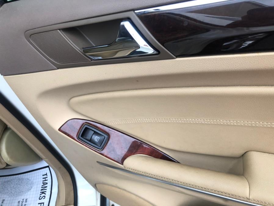 2011 Mercedes-Benz M-Class 4MATIC 4dr ML 350, available for sale in Irvington, New Jersey | Elis Motors Corp. Irvington, New Jersey 2011 Mercedes-Benz M-Class 4MATIC 4dr ML 350, available for sale in Irvington, New Jersey | Elis Motors Corp. Irvington, New Jersey