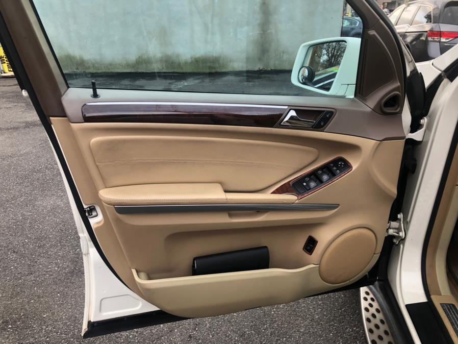 2011 Mercedes-Benz M-Class 4MATIC 4dr ML 350, available for sale in Irvington, New Jersey | Elis Motors Corp. Irvington, New Jersey 2011 Mercedes-Benz M-Class 4MATIC 4dr ML 350, available for sale in Irvington, New Jersey | Elis Motors Corp. Irvington, New Jersey