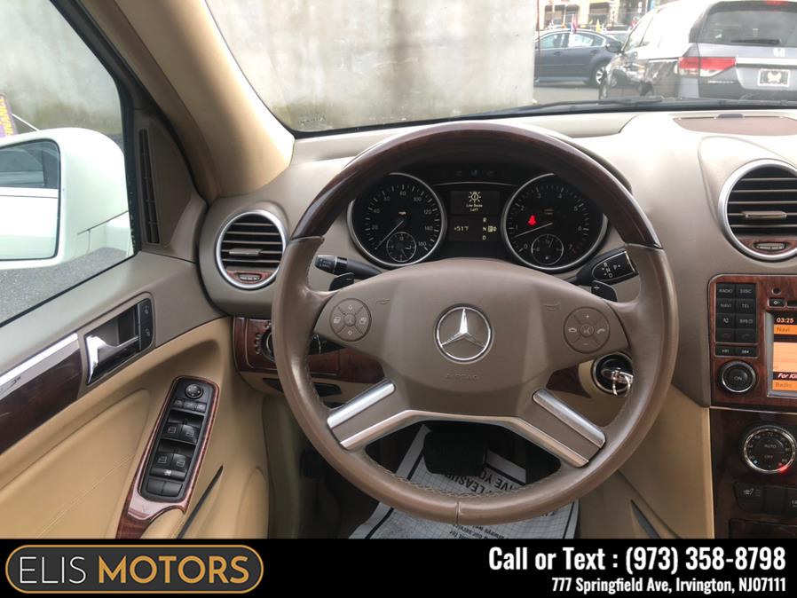 2011 Mercedes-Benz M-Class 4MATIC 4dr ML 350, available for sale in Irvington, New Jersey | Elis Motors Corp. Irvington, New Jersey 2011 Mercedes-Benz M-Class 4MATIC 4dr ML 350, available for sale in Irvington, New Jersey | Elis Motors Corp. Irvington, New Jersey