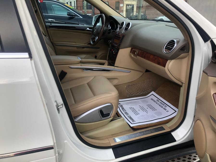 2011 Mercedes-Benz M-Class 4MATIC 4dr ML 350, available for sale in Irvington, New Jersey | Elis Motors Corp. Irvington, New Jersey 2011 Mercedes-Benz M-Class 4MATIC 4dr ML 350, available for sale in Irvington, New Jersey | Elis Motors Corp. Irvington, New Jersey