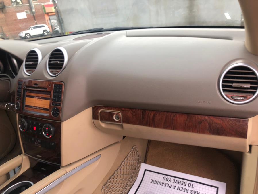 2011 Mercedes-Benz M-Class 4MATIC 4dr ML 350, available for sale in Irvington, New Jersey | Elis Motors Corp. Irvington, New Jersey 2011 Mercedes-Benz M-Class 4MATIC 4dr ML 350, available for sale in Irvington, New Jersey | Elis Motors Corp. Irvington, New Jersey