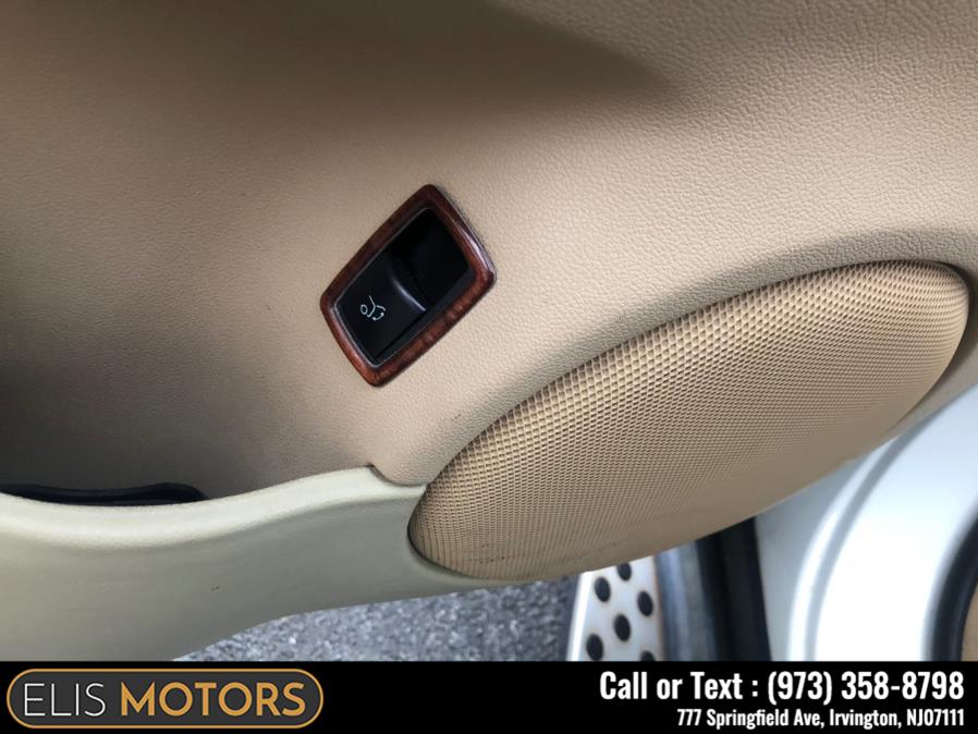 2011 Mercedes-Benz M-Class 4MATIC 4dr ML 350, available for sale in Irvington, New Jersey | Elis Motors Corp. Irvington, New Jersey 2011 Mercedes-Benz M-Class 4MATIC 4dr ML 350, available for sale in Irvington, New Jersey | Elis Motors Corp. Irvington, New Jersey
