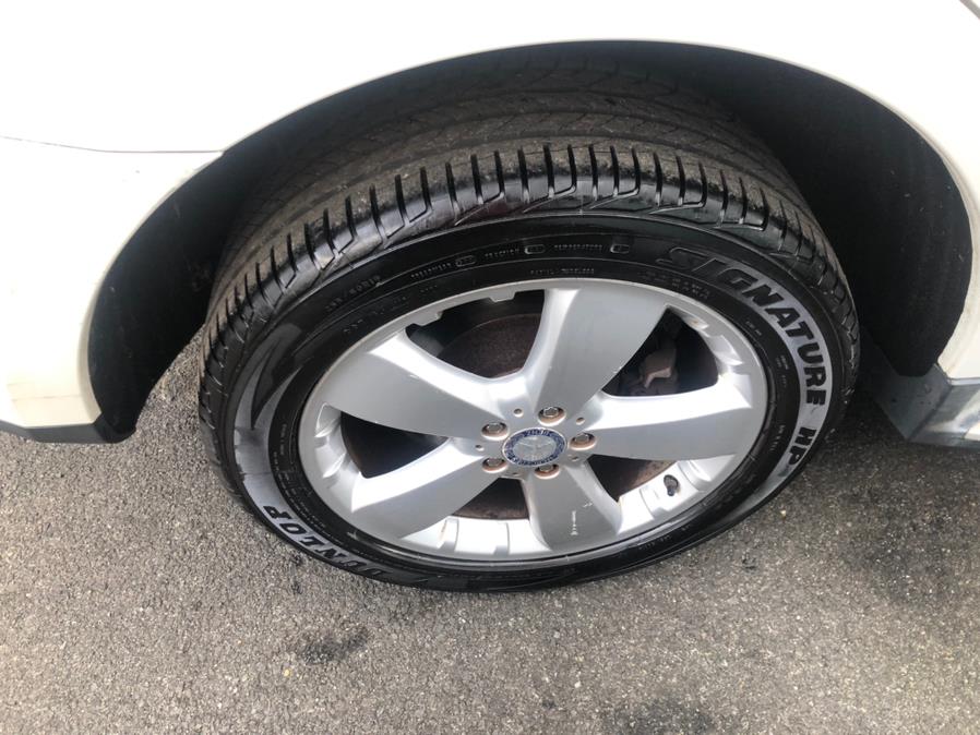 2011 Mercedes-Benz M-Class 4MATIC 4dr ML 350, available for sale in Irvington, New Jersey | Elis Motors Corp. Irvington, New Jersey 2011 Mercedes-Benz M-Class 4MATIC 4dr ML 350, available for sale in Irvington, New Jersey | Elis Motors Corp. Irvington, New Jersey