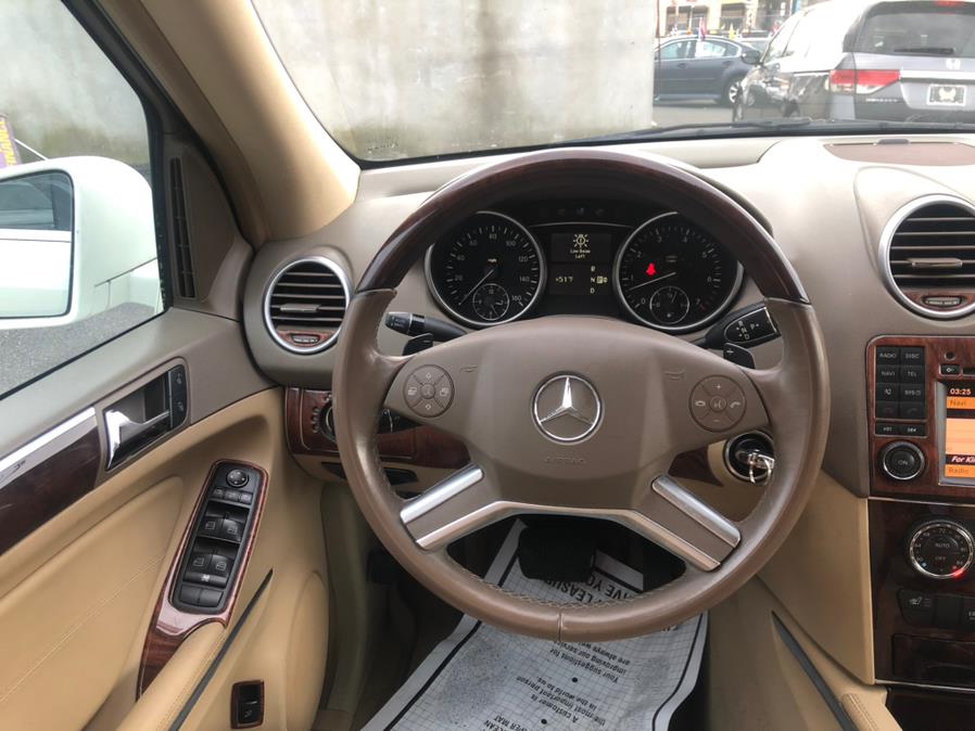 2011 Mercedes-Benz M-Class 4MATIC 4dr ML 350, available for sale in Irvington, New Jersey | Elis Motors Corp. Irvington, New Jersey 2011 Mercedes-Benz M-Class 4MATIC 4dr ML 350, available for sale in Irvington, New Jersey | Elis Motors Corp. Irvington, New Jersey