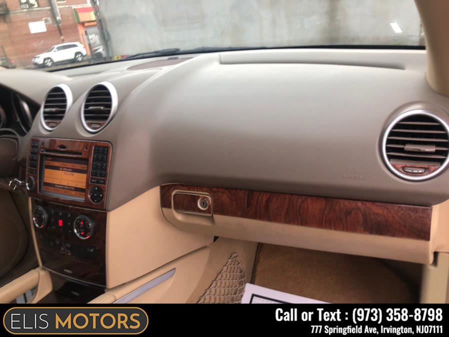 2011 Mercedes-Benz M-Class 4MATIC 4dr ML 350, available for sale in Irvington, New Jersey | Elis Motors Corp. Irvington, New Jersey 2011 Mercedes-Benz M-Class 4MATIC 4dr ML 350, available for sale in Irvington, New Jersey | Elis Motors Corp. Irvington, New Jersey