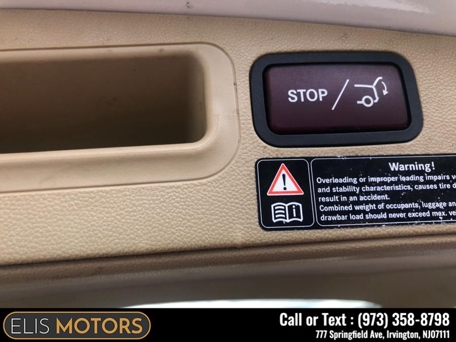 2011 Mercedes-Benz M-Class 4MATIC 4dr ML 350, available for sale in Irvington, New Jersey | Elis Motors Corp. Irvington, New Jersey 2011 Mercedes-Benz M-Class 4MATIC 4dr ML 350, available for sale in Irvington, New Jersey | Elis Motors Corp. Irvington, New Jersey