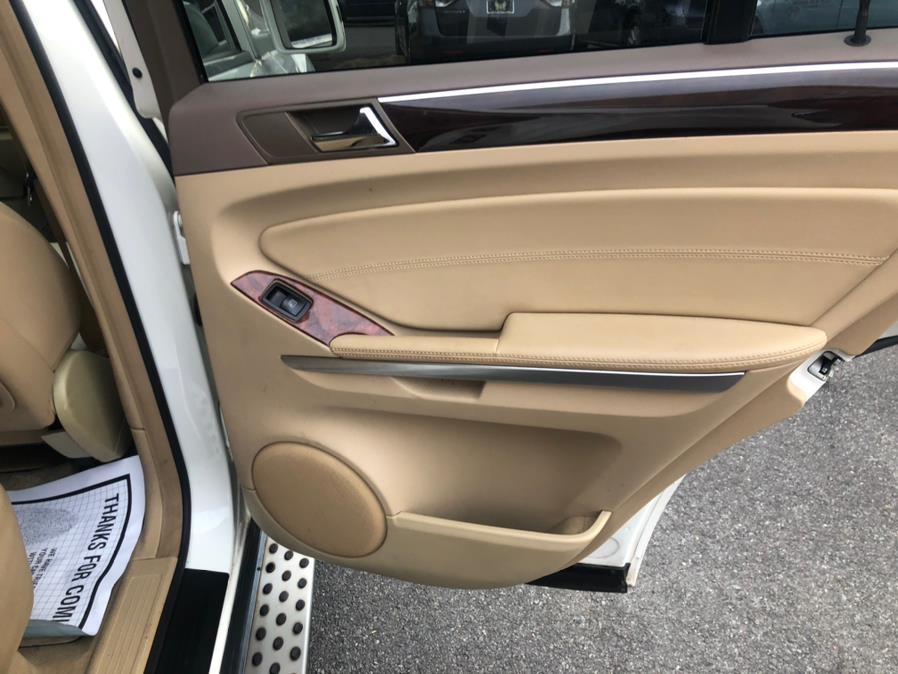 2011 Mercedes-Benz M-Class 4MATIC 4dr ML 350, available for sale in Irvington, New Jersey | Elis Motors Corp. Irvington, New Jersey 2011 Mercedes-Benz M-Class 4MATIC 4dr ML 350, available for sale in Irvington, New Jersey | Elis Motors Corp. Irvington, New Jersey