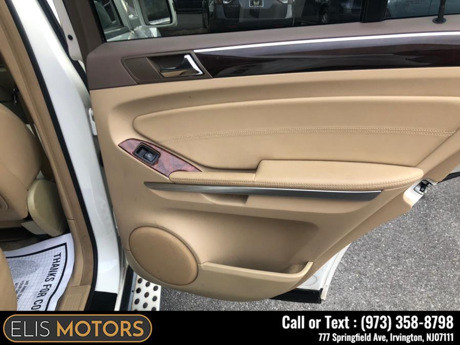 2011 Mercedes-Benz M-Class 4MATIC 4dr ML 350, available for sale in Irvington, New Jersey | Elis Motors Corp. Irvington, New Jersey 2011 Mercedes-Benz M-Class 4MATIC 4dr ML 350, available for sale in Irvington, New Jersey | Elis Motors Corp. Irvington, New Jersey