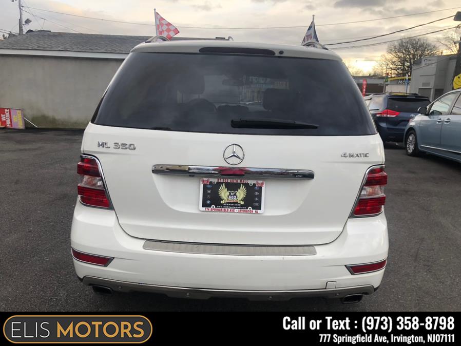 2011 Mercedes-Benz M-Class 4MATIC 4dr ML 350, available for sale in Irvington, New Jersey | Elis Motors Corp. Irvington, New Jersey 2011 Mercedes-Benz M-Class 4MATIC 4dr ML 350, available for sale in Irvington, New Jersey | Elis Motors Corp. Irvington, New Jersey