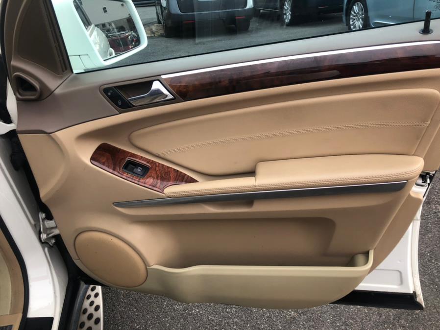 2011 Mercedes-Benz M-Class 4MATIC 4dr ML 350, available for sale in Irvington, New Jersey | Elis Motors Corp. Irvington, New Jersey 2011 Mercedes-Benz M-Class 4MATIC 4dr ML 350, available for sale in Irvington, New Jersey | Elis Motors Corp. Irvington, New Jersey
