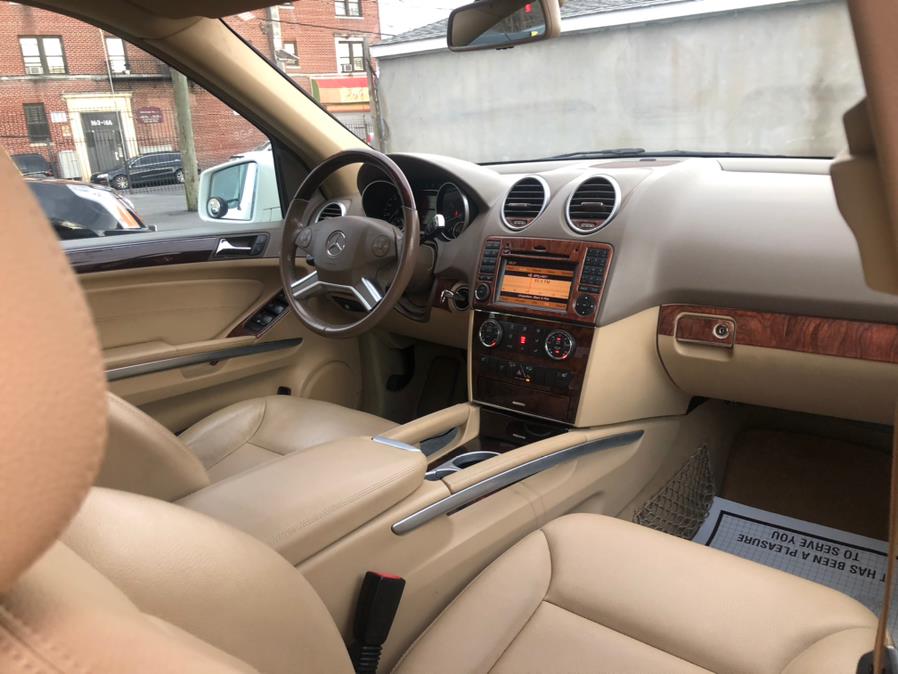 2011 Mercedes-Benz M-Class 4MATIC 4dr ML 350, available for sale in Irvington, New Jersey | Elis Motors Corp. Irvington, New Jersey 2011 Mercedes-Benz M-Class 4MATIC 4dr ML 350, available for sale in Irvington, New Jersey | Elis Motors Corp. Irvington, New Jersey