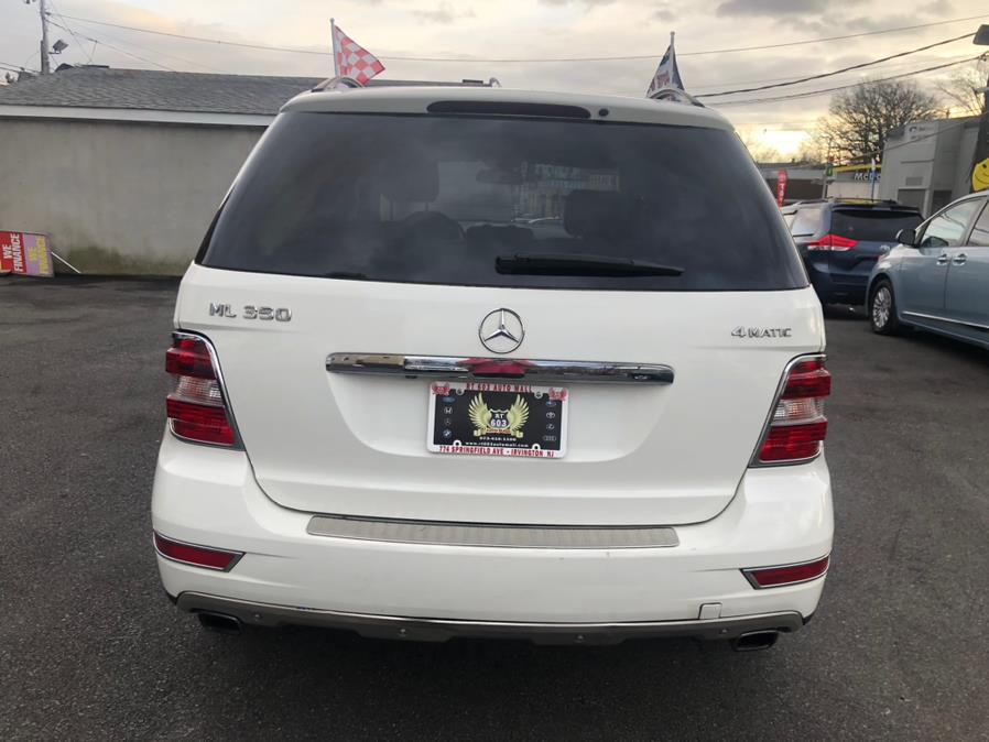 2011 Mercedes-Benz M-Class 4MATIC 4dr ML 350, available for sale in Irvington, New Jersey | Elis Motors Corp. Irvington, New Jersey 2011 Mercedes-Benz M-Class 4MATIC 4dr ML 350, available for sale in Irvington, New Jersey | Elis Motors Corp. Irvington, New Jersey