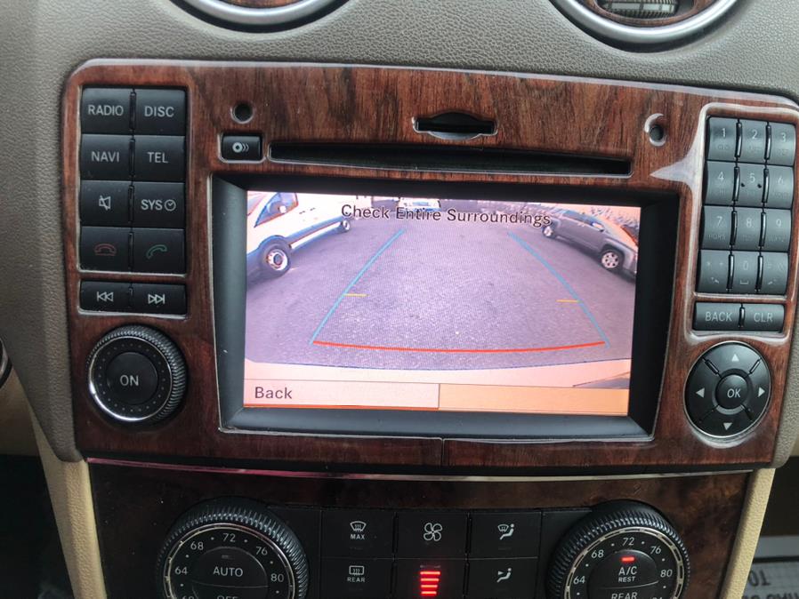 2011 Mercedes-Benz M-Class 4MATIC 4dr ML 350, available for sale in Irvington, New Jersey | Elis Motors Corp. Irvington, New Jersey 2011 Mercedes-Benz M-Class 4MATIC 4dr ML 350, available for sale in Irvington, New Jersey | Elis Motors Corp. Irvington, New Jersey