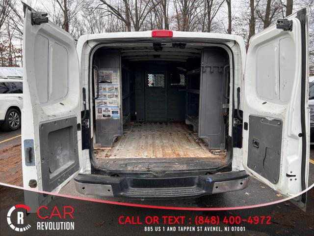 2013 Nissan Nv SV, available for sale in Avenel, New Jersey | Car Revolution. Avenel, New Jersey 2013 Nissan Nv SV, available for sale in Avenel, New Jersey | Car Revolution. Avenel, New Jersey