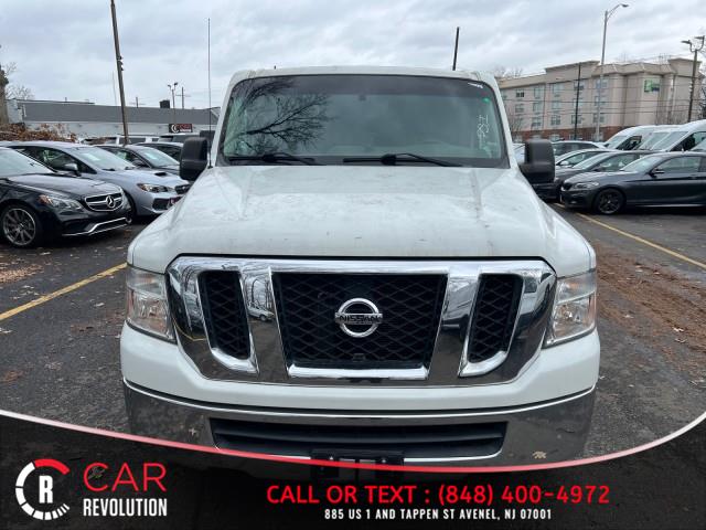 2013 Nissan Nv SV, available for sale in Avenel, New Jersey | Car Revolution. Avenel, New Jersey 2013 Nissan Nv SV, available for sale in Avenel, New Jersey | Car Revolution. Avenel, New Jersey