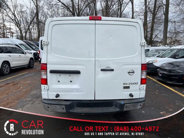 2013 Nissan Nv SV, available for sale in Avenel, New Jersey | Car Revolution. Avenel, New Jersey 2013 Nissan Nv SV, available for sale in Avenel, New Jersey | Car Revolution. Avenel, New Jersey