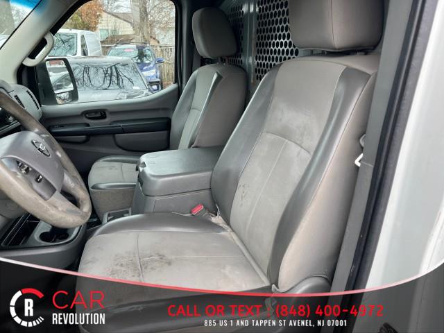 2013 Nissan Nv SV, available for sale in Avenel, New Jersey | Car Revolution. Avenel, New Jersey 2013 Nissan Nv SV, available for sale in Avenel, New Jersey | Car Revolution. Avenel, New Jersey