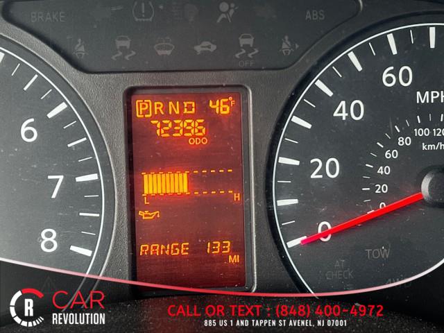 2013 Nissan Nv SV, available for sale in Avenel, New Jersey | Car Revolution. Avenel, New Jersey 2013 Nissan Nv SV, available for sale in Avenel, New Jersey | Car Revolution. Avenel, New Jersey