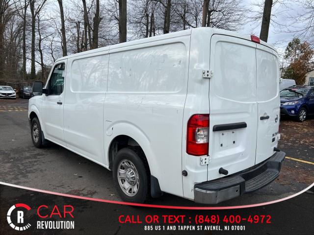 2013 Nissan Nv SV, available for sale in Avenel, New Jersey | Car Revolution. Avenel, New Jersey 2013 Nissan Nv SV, available for sale in Avenel, New Jersey | Car Revolution. Avenel, New Jersey