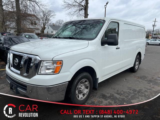 2013 Nissan Nv SV, available for sale in Avenel, New Jersey | Car Revolution. Avenel, New Jersey 2013 Nissan Nv SV, available for sale in Avenel, New Jersey | Car Revolution. Avenel, New Jersey