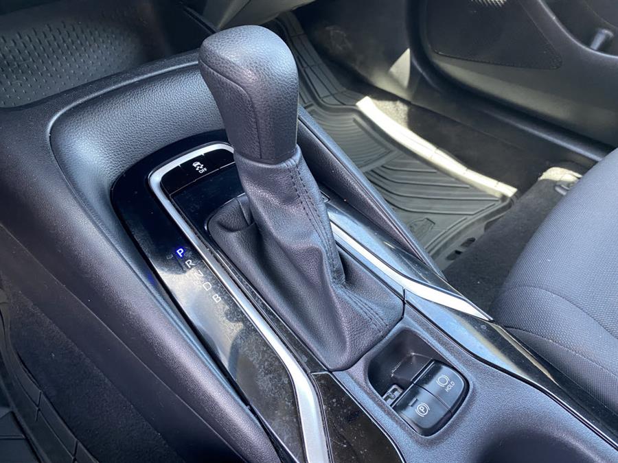 Used Toyota Corolla LE 2020 | Autouse. Andover, Massachusetts Used Toyota Corolla LE 2020 | Autouse. Andover, Massachusetts
