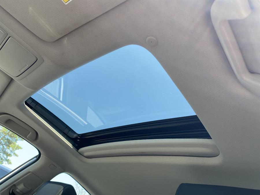 Used Honda Accord EX-L 2018 | Autouse. Andover, Massachusetts Used Honda Accord EX-L 2018 | Autouse. Andover, Massachusetts