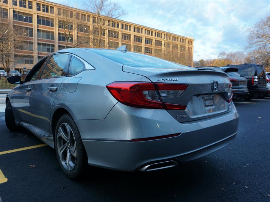 2018 Honda Accord EX-L, available for sale in Andover, Massachusetts | Autouse. Andover, Massachusetts 2018 Honda Accord EX-L, available for sale in Andover, Massachusetts | Autouse. Andover, Massachusetts