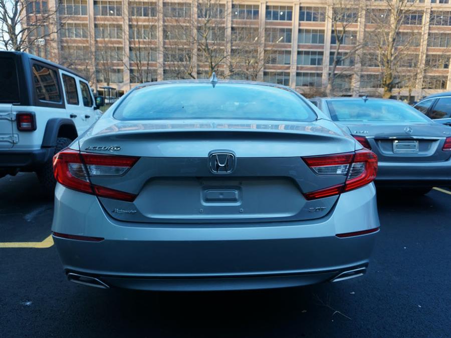 2018 Honda Accord EX-L, available for sale in Andover, Massachusetts | Autouse. Andover, Massachusetts 2018 Honda Accord EX-L, available for sale in Andover, Massachusetts | Autouse. Andover, Massachusetts