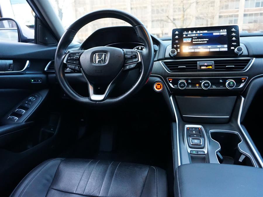 2018 Honda Accord EX-L, available for sale in Andover, Massachusetts | Autouse. Andover, Massachusetts 2018 Honda Accord EX-L, available for sale in Andover, Massachusetts | Autouse. Andover, Massachusetts